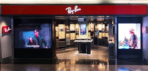 ray ban factory outlet philippines